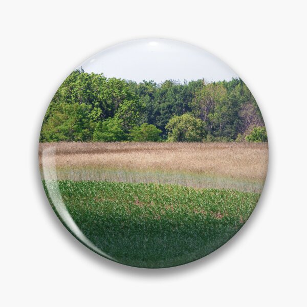 Item preview, Rolling Farmland designed and sold by Mark  Spowart.