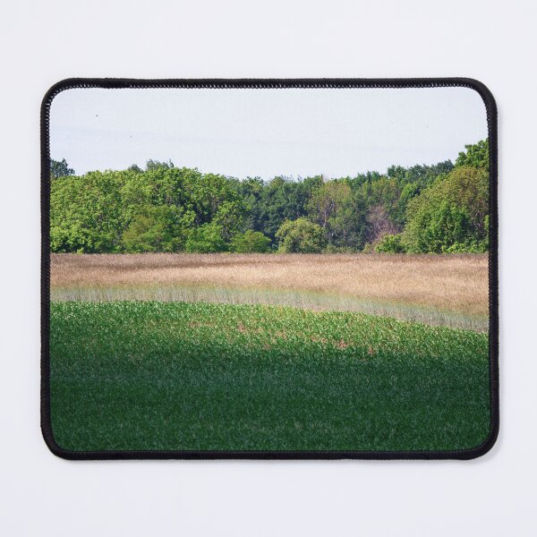 Item preview, Rolling Farmland designed and sold by Mark  Spowart.