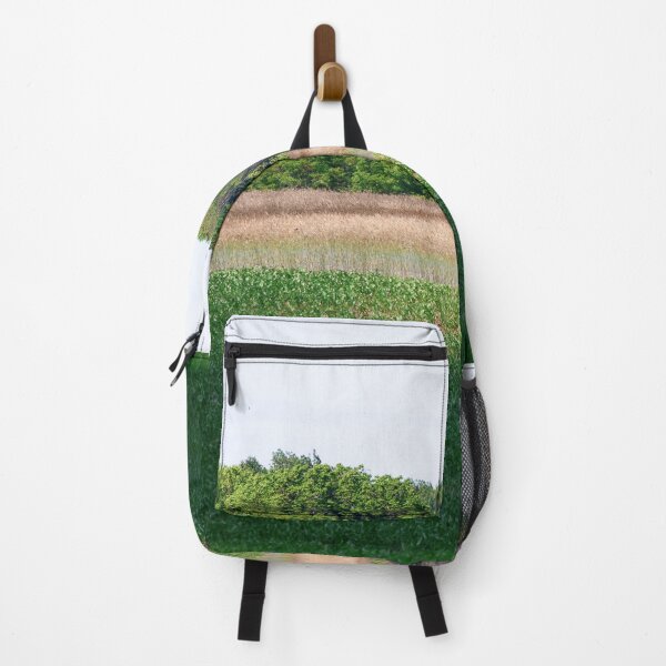 Item preview, Rolling Farmland designed and sold by Mark Spowart.