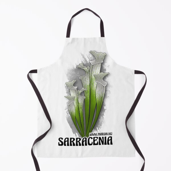 Item preview, Sarracenia - 2  designed and sold by CPArtShop.