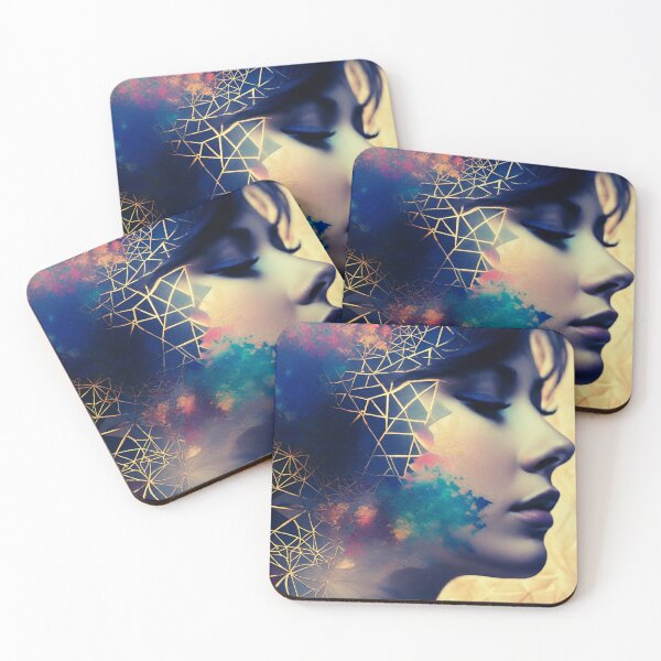 Item preview, Bravely Moving Forward- Trauma Awareness  designed and sold by Creativity Meets Healing.