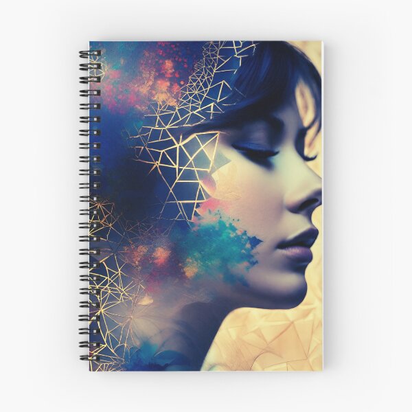 Item preview, Bravely Moving Forward- Trauma Awareness designed and sold by Creativity Meets Healing.