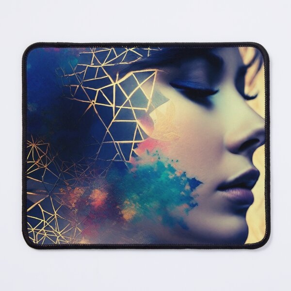 Item preview, Bravely Moving Forward- Trauma Awareness designed and sold by Creativity Meets Healing.