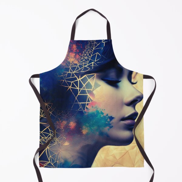 Item preview, Bravely Moving Forward- Trauma Awareness  designed and sold by Creativity Meets Healing.