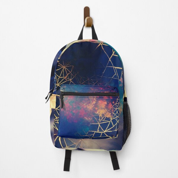 Item preview, Bravely Moving Forward- Trauma Awareness designed and sold by Creativity Meets Healing.