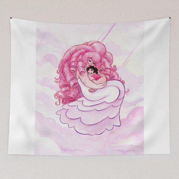 Item preview, That's Me Loving You - No Words designed and sold by livielightyear.