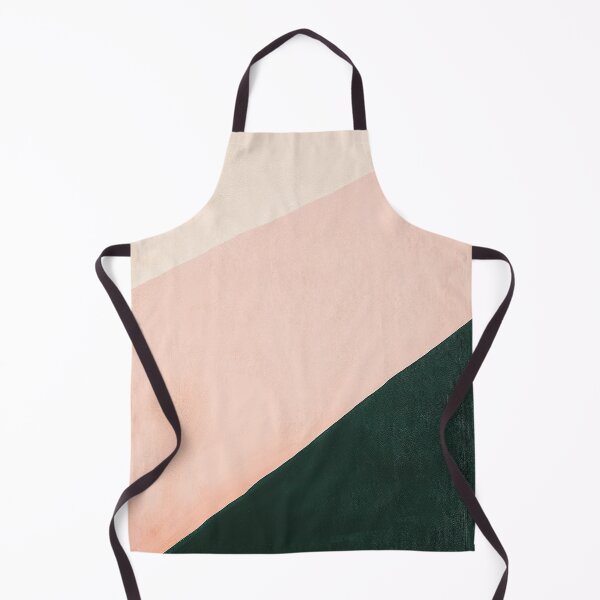 Item preview, Japandi Minimalist Abstract Lines Geometric Pink designed and sold by ArtHouseNiklas.