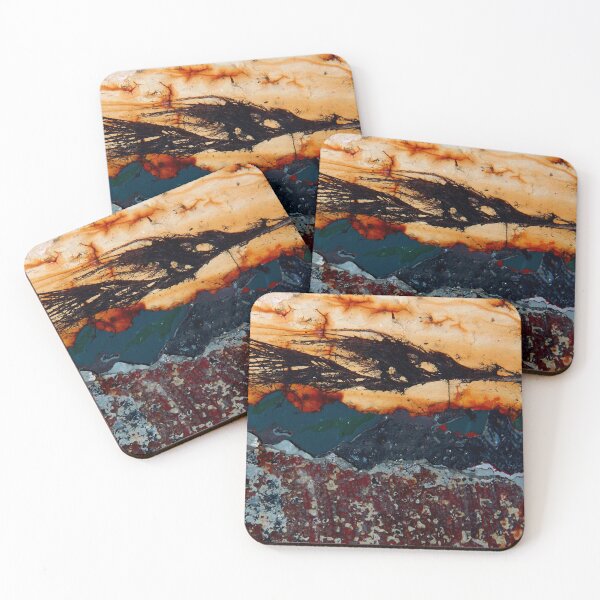 Item preview, 'wild wind hill' designed and sold by richman.