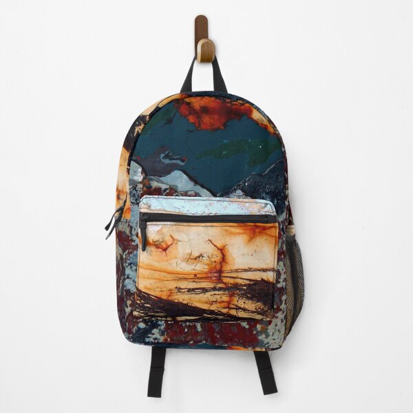 Item preview, 'wild wind hill' designed and sold by richman.