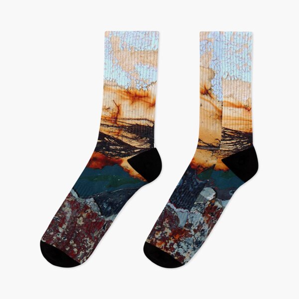 Item preview, 'wild wind hill' designed and sold by richman.