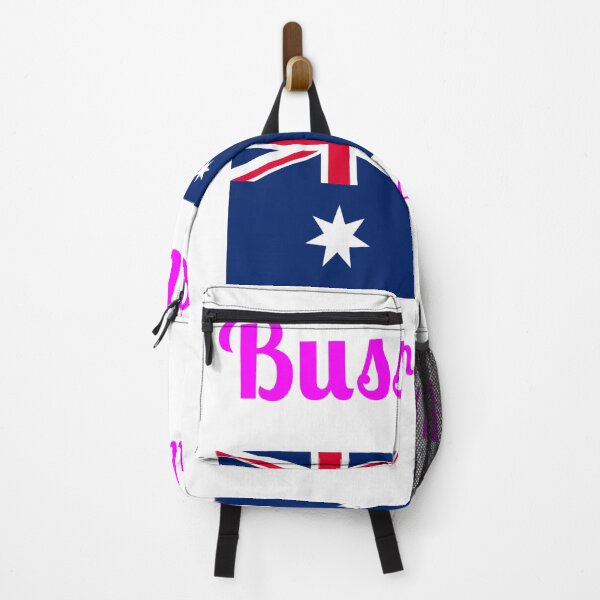 Item preview, Busselton Australia (Western Australia) - Stylish Prints, designed and sold by Fleetwood1994.