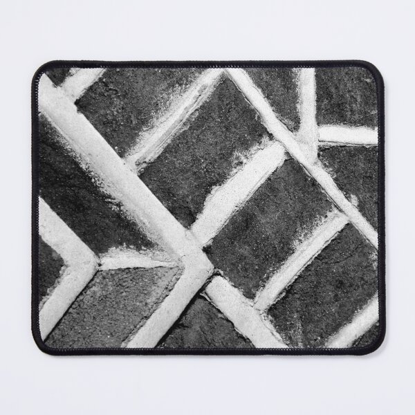 Item preview, venerabede designed and sold by richman.