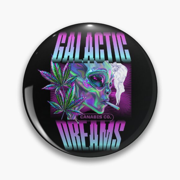 Item preview, Galactic dreams designed and sold by Geno59l.