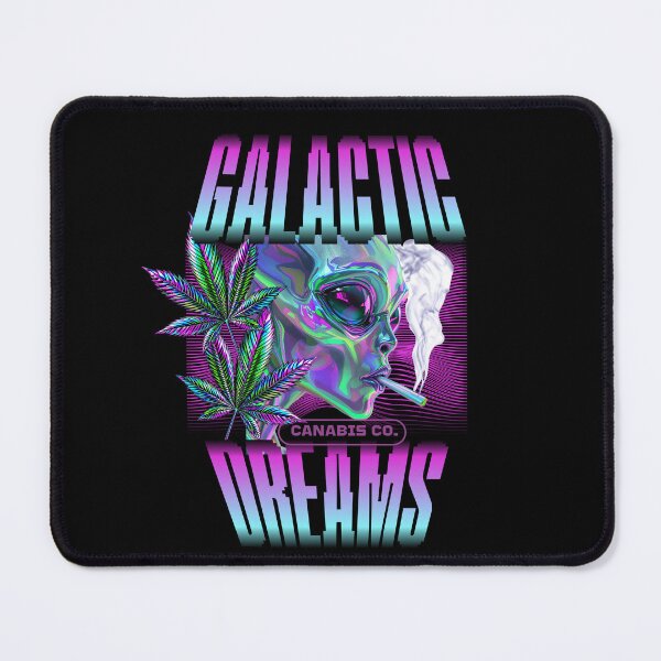 Item preview, Galactic dreams designed and sold by Geno59l.
