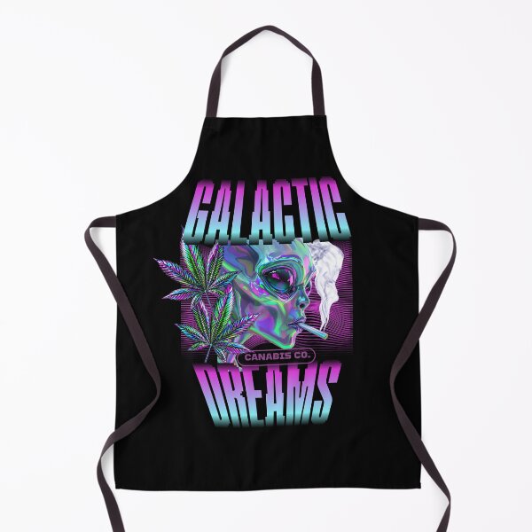 Item preview, Galactic dreams designed and sold by Geno59l.