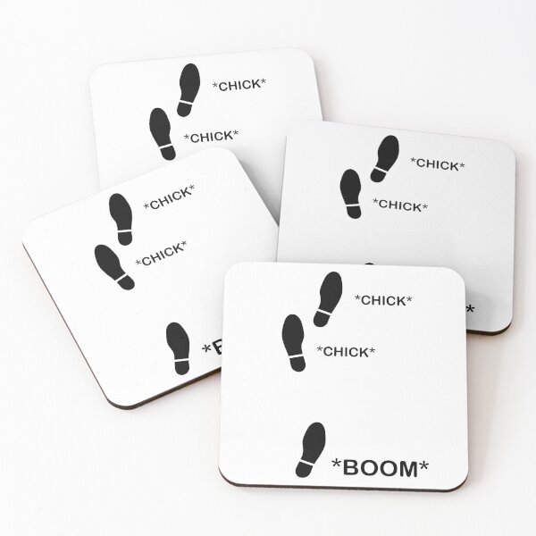 Item preview, Basilian Zouk rythm boom chick chick, slow quick quick designed and sold by Szkicerka.