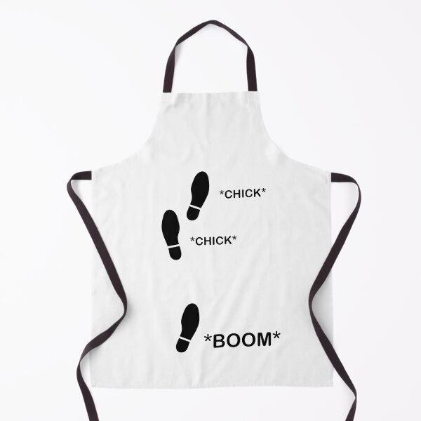 Item preview, Basilian Zouk rythm boom chick chick, slow quick quick designed and sold by Szkicerka.
