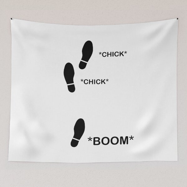 Item preview, Basilian Zouk rythm boom chick chick, slow quick quick designed and sold by Szkicerka.