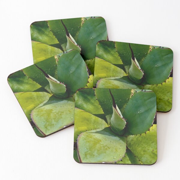 Item preview, Blue Agave designed and sold by Fatboy0699.