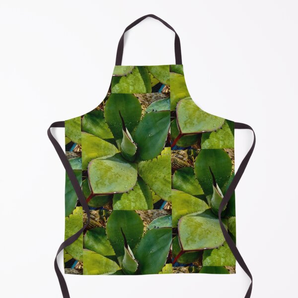 Item preview, Blue Agave designed and sold by Fatboy0699.