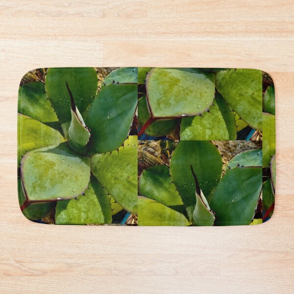 Item preview, Blue Agave designed and sold by Fatboy0699.