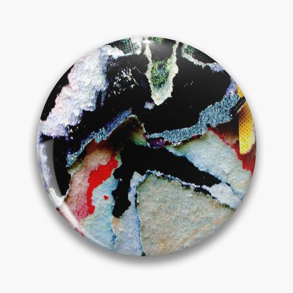 Item preview, paper torn presents swanlake designed and sold by richman.