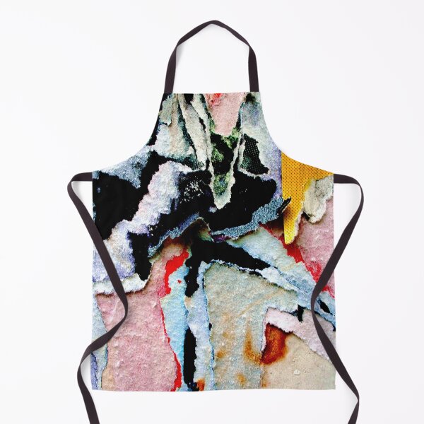 Item preview, paper torn presents swanlake designed and sold by richman.