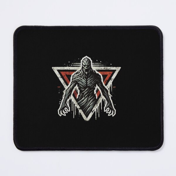 Item preview, Vita Carnis - The Undying Force designed and sold by queenzoid.
