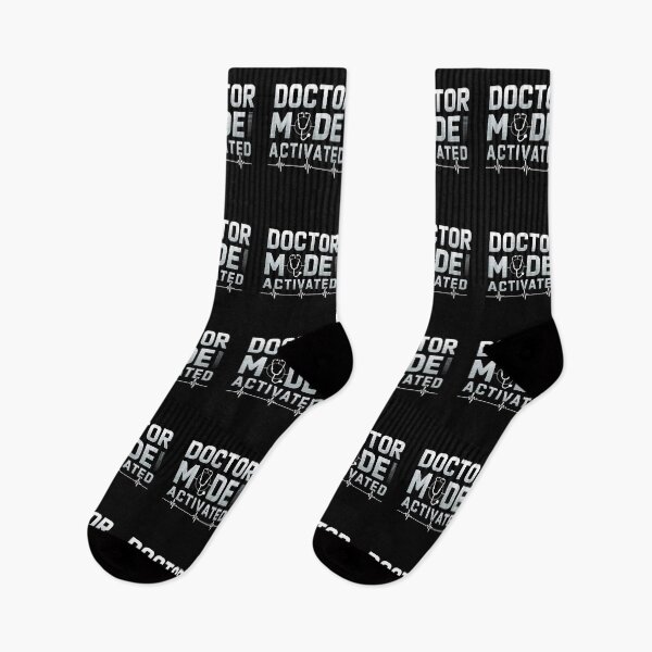 Item preview, Medical Residency Match Day - This is the perfect gift for medical students, residents, and future doctors celebrating Match Day and the start of their medical careers. designed and sold by ZyziowskyArt.