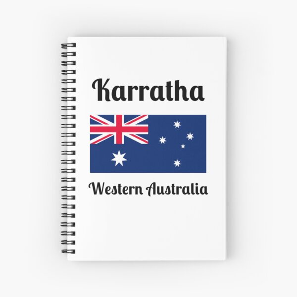 Item preview, Karratha Australia (Western Australia) - Stylish Prints, designed and sold by Fleetwood1994.