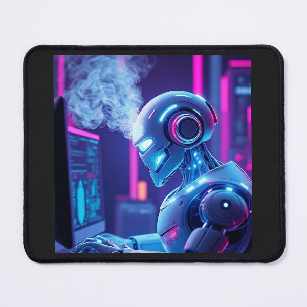 Item preview, Working robot designed and sold by EvoluzioneTech.