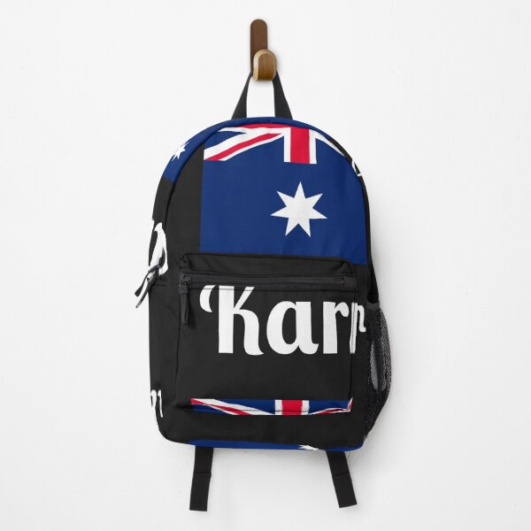Item preview, Karratha Australia (Western Australia) - Stylish Prints, designed and sold by Fleetwood1994.