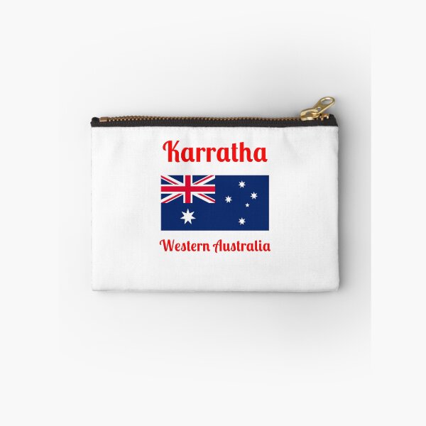 Item preview, Karratha Australia (Western Australia) - Stylish Prints, designed and sold by Fleetwood1994.