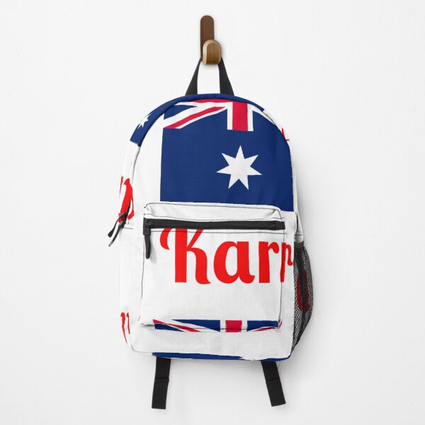 Item preview, Karratha Australia (Western Australia) - Stylish Prints, designed and sold by Fleetwood1994.