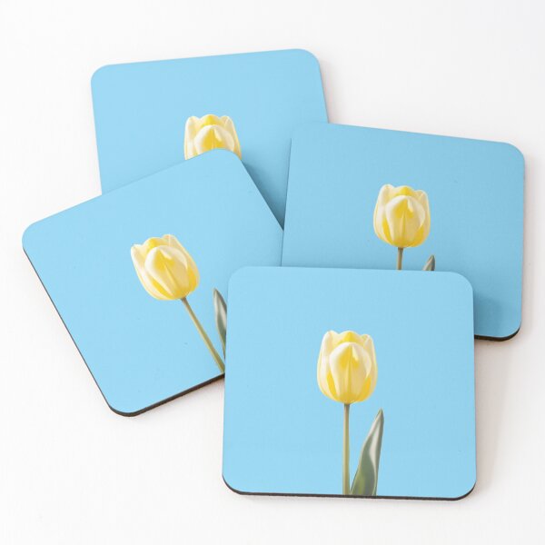 Item preview, Tulip designed and sold by Summer Sunshine.
