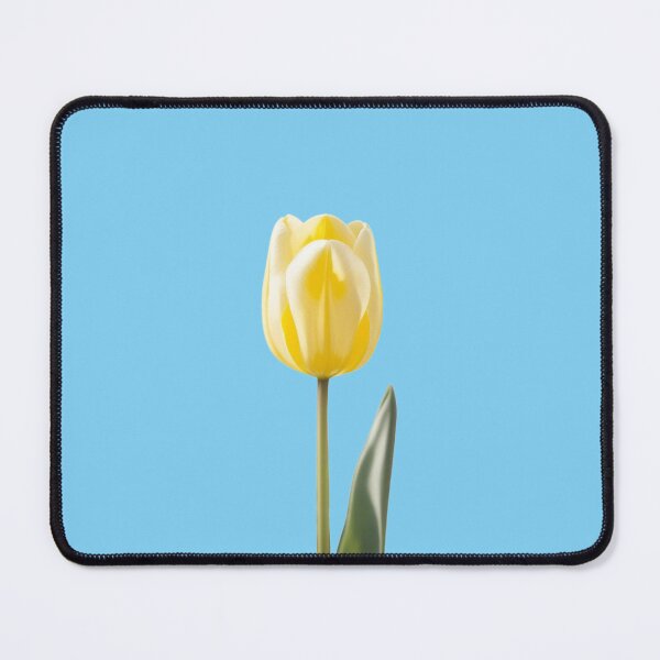 Item preview, Tulip designed and sold by Summer Sunshine.