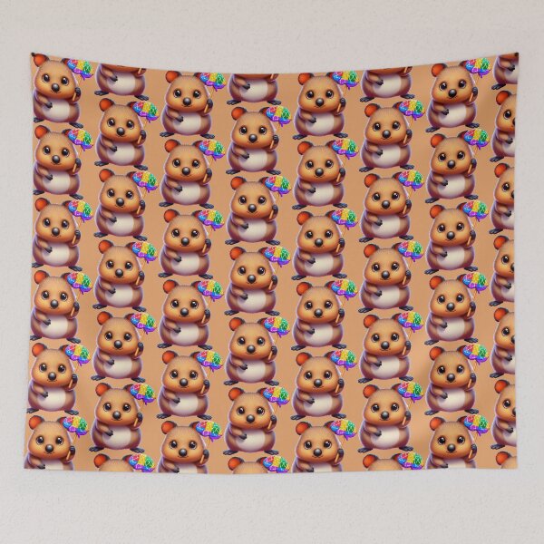 Item preview, World Autism Awareness Participate designed and sold by JoyfulJiveStore.