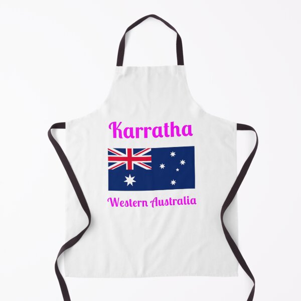 Item preview, Karratha Australia (Western Australia) - Stylish Prints, designed and sold by Fleetwood1994.
