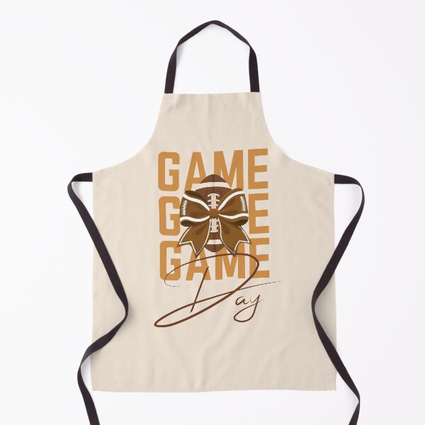Item preview, American Football Game Day designed and sold by Art-of-Rory.