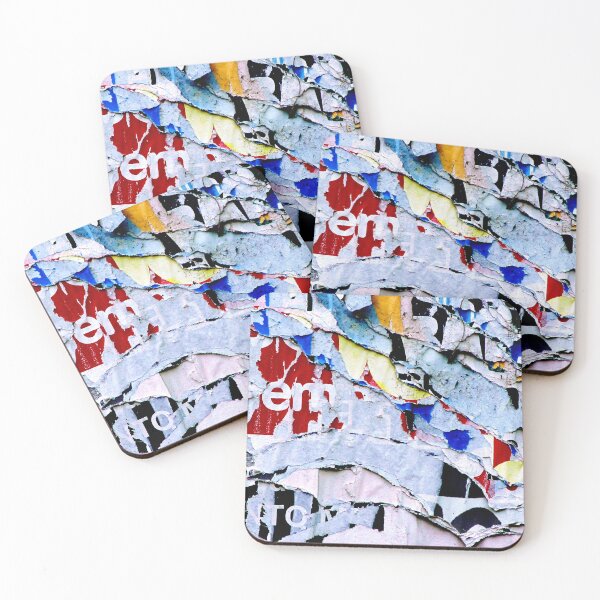 Item preview, ermapto designed and sold by richman.