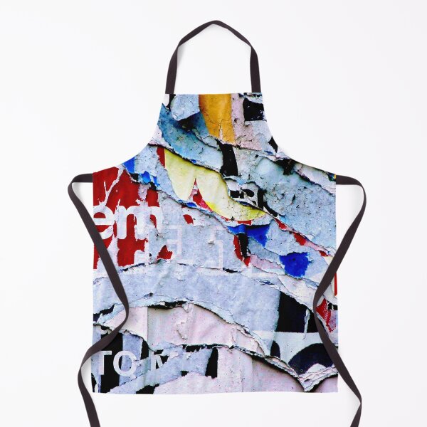Item preview, ermapto designed and sold by richman.
