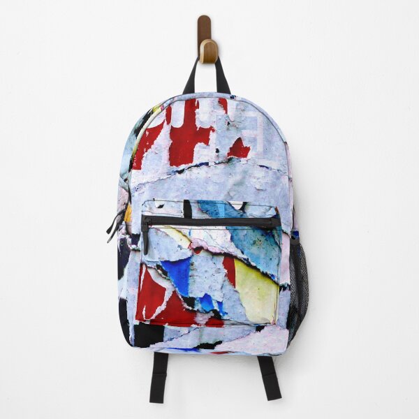 Item preview, ermapto designed and sold by richman.