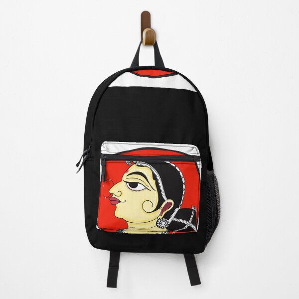 Item preview, Logo Pattachitra designed and sold by Swara1.