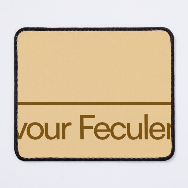 Item preview, devour feculence - ms. cobel milchick drummond designed and sold by PoshPixel.