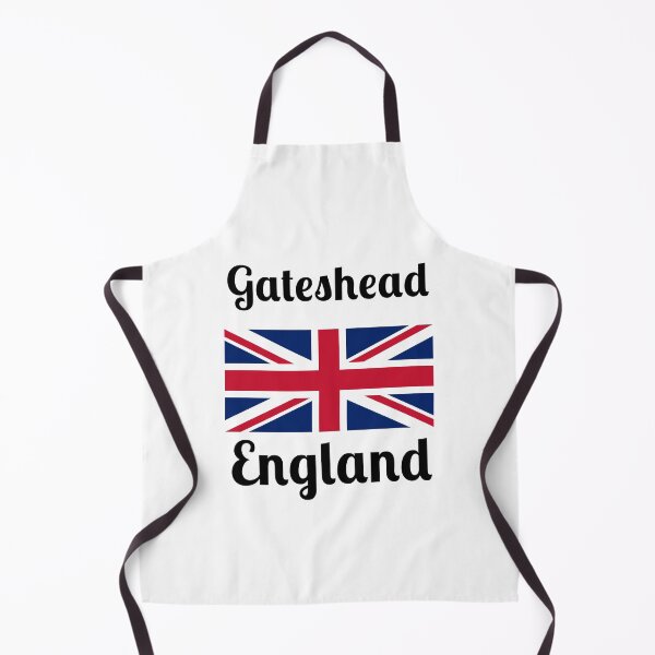 Item preview, Gateshead England - Stylish Prints, designed and sold by Fleetwood1994.