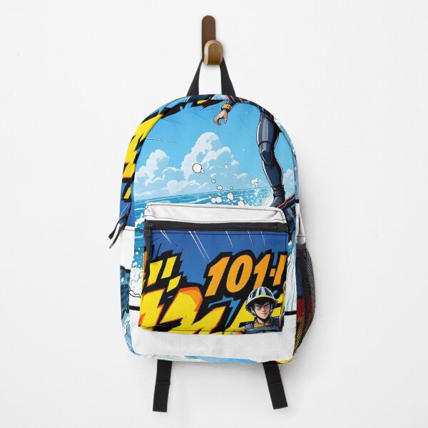 Item preview, FLYl3O4RD-1 designed and sold by StreetwearE2S.