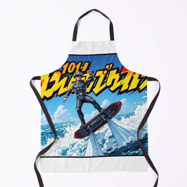 Item preview, FLYl3O4RD-1 designed and sold by StreetwearE2S.