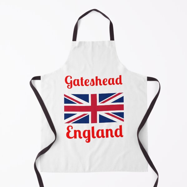 Item preview, Gateshead England - Stylish Prints, designed and sold by Fleetwood1994.