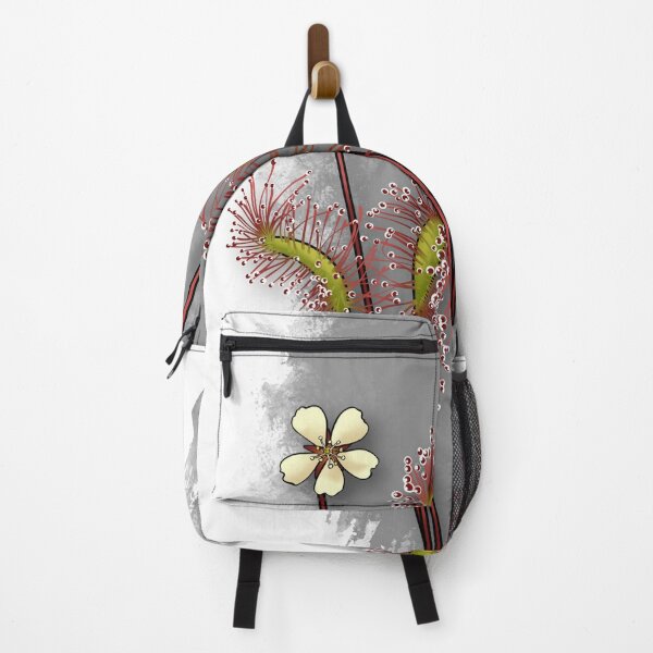 Item preview, Drosera - 2 designed and sold by CPArtShop.