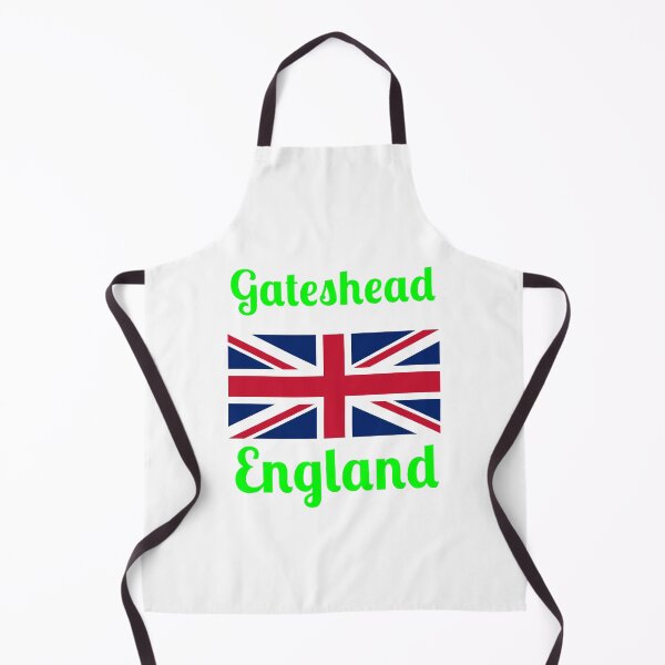 Item preview, Gateshead England - Stylish Prints, designed and sold by Fleetwood1994.